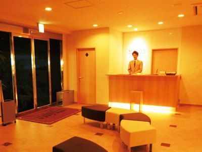 Hotel New Gaea Hakata Фукуока Экстерьер фото