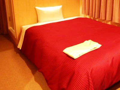 Hotel New Gaea Hakata Фукуока Экстерьер фото